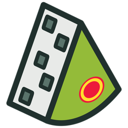 ROK4 Logo