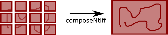 composeNtiff